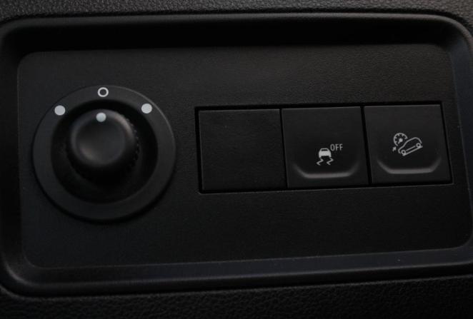 Renault Duster II с пробегом 2021 года, цена 2 010 000 рублей, 114342 км, внедорожник, Автокод Объявления