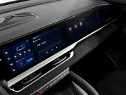 Geely Monjaro I Санкт-Петербург  - изображение 42