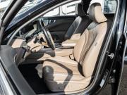 Kia K8 I Краснодар  - изображение 35