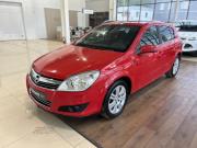 Opel Astra H Рестайлинг Саратов  - изображение 29