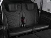 Chery Tiggo 8 Pro Max I Рестайлинг Ростов-на-Дону  - изображение 36