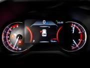 Toyota RAV4 V (XA50) Москва  - изображение 40