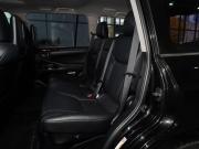Lexus LX III Рестайлинг Тверь  - изображение 36