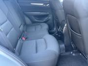 Mazda CX-5 II Москва  - изображение 41