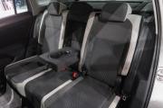 Volkswagen Tiguan II Новокузнецк  - изображение 77