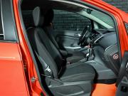 Ford EcoSport II Екатеринбург  - изображение 25