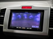 Honda Freed I Иркутск  - изображение 35