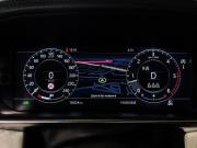 Land Rover Range Rover Sport II Рестайлинг Москва  - изображение 39