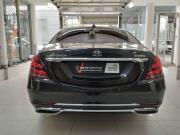 Mercedes-Benz Maybach S-Класс I (X222) Минеральные Воды  - изображение 26