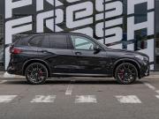BMW X5 M III (F95) Краснодар  - изображение 43