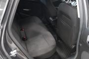 Opel Astra J Томск  - изображение 21