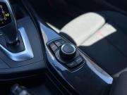 BMW 1 серии II (F20/F21) Краснодар  - изображение 32