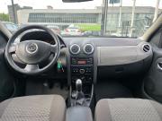 Lada (ВАЗ) Largus I Новосибирск  - изображение 48