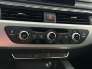 Audi A4 V (B9) Волгоград  - изображение 69