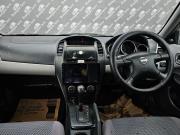 Nissan Wingroad II (Y11) Рестайлинг Краснодар  - изображение 41