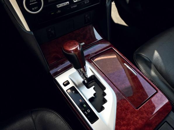 Toyota Camry VII (XV50) с пробегом 2013 года, цена 1 685 000 рублей, 230000 км, седан, Автокод Объявления