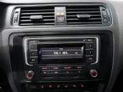 Volkswagen Jetta VI Рестайлинг Ульяновск  - изображение 40