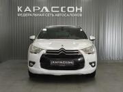 Citroen DS4 Пермь  - изображение 19