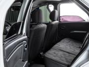 Renault Logan I Рестайлинг Волгоград  - изображение 26