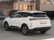 Chery Tiggo 7L Новосибирск  - изображение 25