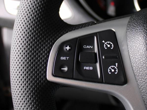 Lada (ВАЗ) Vesta I с пробегом 2019 года, цена 989 000 рублей, 240980 км, универсал, Автокод Объявления