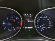 Hyundai Santa Fe III Рестайлинг Набережные Челны  - изображение 38