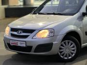 Lada (ВАЗ) Largus I Архангельск  - изображение 20