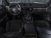 Porsche Cayenne III Ставрополь  - изображение 43