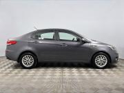 Kia Rio III Рестайлинг Казань  - изображение 26