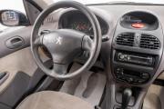 Peugeot 206 Барнаул  - изображение 34
