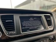Kia Carnival III Пермь  - изображение 68