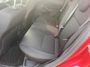 Ford Focus III Рестайлинг Казань  - изображение 33