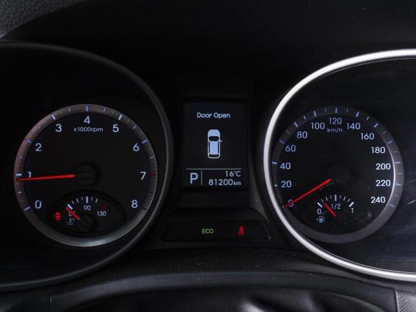 Hyundai Santa Fe III с пробегом 2012 года, цена 1 780 000 рублей, 81200 км, внедорожник, Автокод Объявления