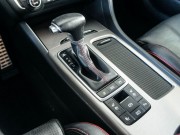 Kia Optima IV Рестайлинг Березовский  - изображение 38