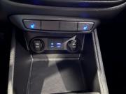 Hyundai Solaris II Чебоксары  - изображение 63