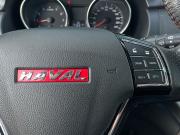 Haval H6 I Санкт-Петербург  - изображение 51