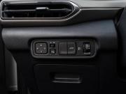 Changan UNI-T I Краснодар  - изображение 54