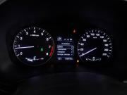 Hyundai Creta I Рестайлинг Воронеж  - изображение 41