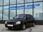 Lada (ВАЗ) Priora I Рестайлинг Екатеринбург  - изображение 20