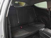 Opel Astra J Рестайлинг Ставрополь  - изображение 27