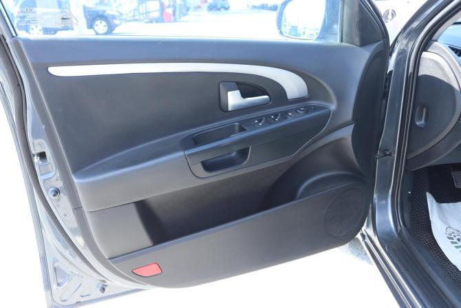 Kia Ceed I Рестайлинг с пробегом 2010 года, цена 449 000 рублей, 404804 км, хэтчбек, Автокод Объявления