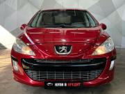 Peugeot 308 I Оренбург  - изображение 20