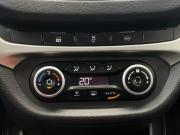 Lada (ВАЗ) Vesta I Пермь  - изображение 47