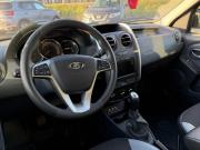 Lada (ВАЗ) Largus I Рестайлинг Нефтекамск  - изображение 19