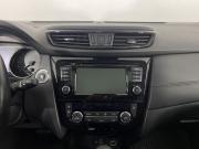 Nissan Qashqai II Рестайлинг Воронеж  - изображение 36