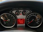 Ford Focus II Рестайлинг Нижний Новгород  - изображение 6