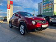 Nissan Juke I Стерлитамак  - изображение 25