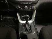 Kia Ceed II Рестайлинг Воронеж  - изображение 36