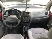 Daewoo Matiz I Рестайлинг Брянск  - изображение 24