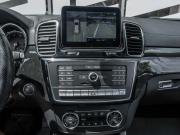 Mercedes-Benz GLS I (X166) Ставрополь  - изображение 48